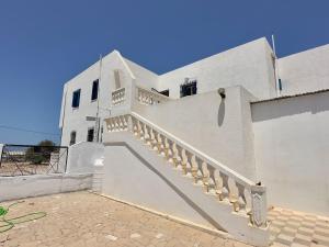 Appartement S2 vu sur mer