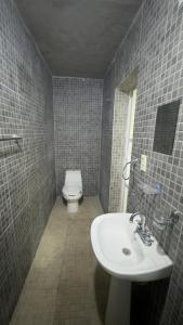 Bonito lugar Céntrico Para Vacaciónar GDL