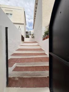 Benalbali Beach House Benalmádena Costa