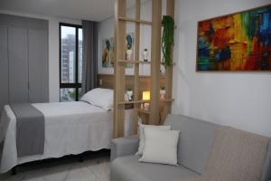 Flat em Intermares - Avant Home