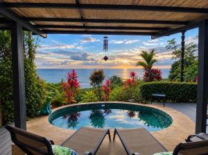Villa Del Mar 3 Spectacular ocean view