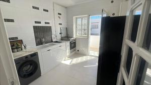 Blue Moon House La Marsa
