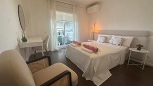 Ambiente Choice Iconic Apartment