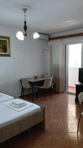 Antonis Apartment