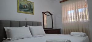 Antonis Apartment