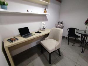 Oferta noclegów 17216253