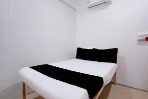 Hotel O Awadh Hotel And Fastfood