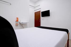 Hotel O Awadh Hotel And Fastfood