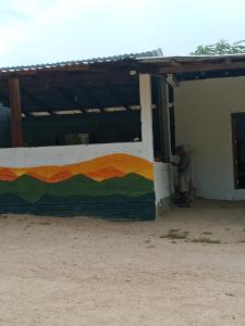 El Cielo Surf Cabins