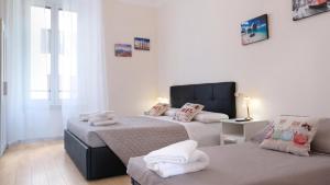GARIBALDI ISOLA APARTMENTS - 80m from GARIBALDI station & 10min from CENTRALE station