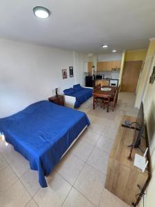 Oferta noclegów 17216343