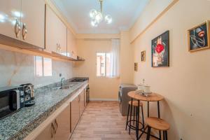 Oferta noclegów 17216346