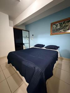 Hotel Arthaus