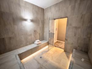 Oferta noclegów 17216517