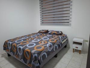 Private Urban for Rent, Salinas EC