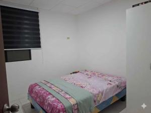 Private Urban for Rent, Salinas EC
