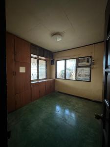 House For Rent Bulacao Talisay City Cebu