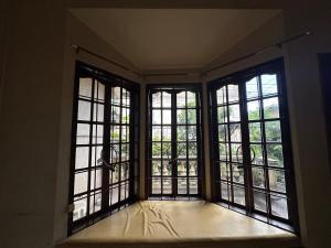 House For Rent Bulacao Talisay City Cebu