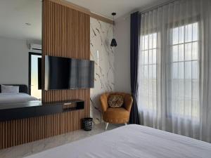 Summit Sea Villa
