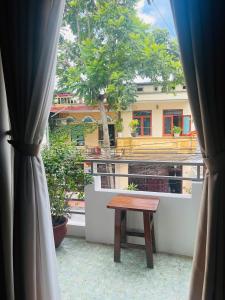La Bonita Beach House - Sầm Sơn