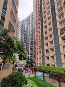 Venice Lux Residences TAGUIG