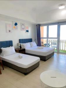 Venice Lux Residences TAGUIG
