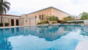 Venice Lux Residences TAGUIG
