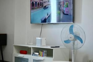 Venice Lux Residences TAGUIG