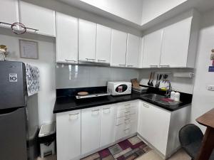 Venice Lux Residences TAGUIG