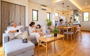 Wight Turtle Villa -Ishigaki Blue Retreat
