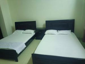 Tony Hotel