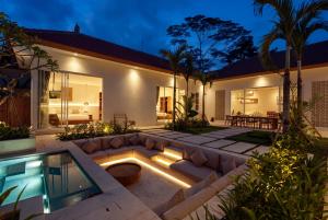 A3 Ubud Villas by BaliSuperHost