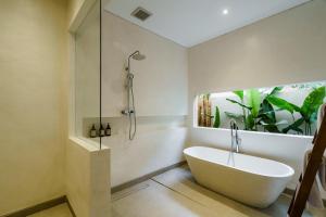 A3 Ubud Villas by BaliSuperHost