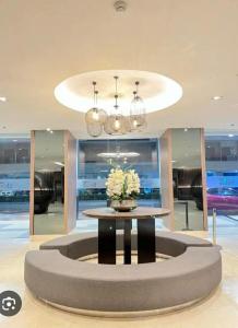 Shore 1 Tower D 2G