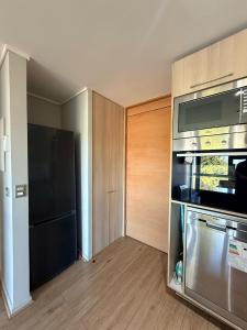 Departamento en Valdivia