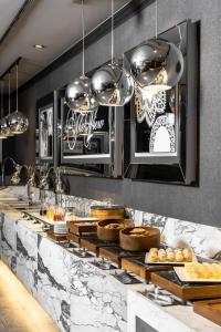Kensington Hotel Yeouido