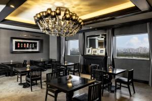 Kensington Hotel Yeouido