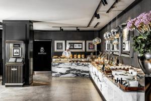 Kensington Hotel Yeouido
