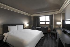 Kensington Hotel Yeouido