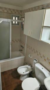 Two rooms in an excellent location in Recoleta - 2 ambientes en excelente ubicación en Recoleta