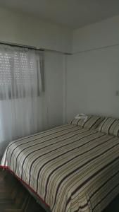 Two rooms in an excellent location in Recoleta - 2 ambientes en excelente ubicación en Recoleta