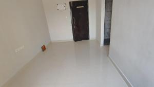 Flexi Quarters Navi Mumbai