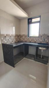Flexi Quarters Navi Mumbai