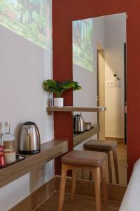 Mè Homestay