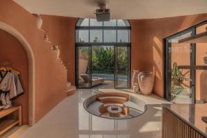 Ajowa Resort Seminyak by Ini Vie Hospitality