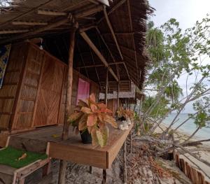 Batanta Explorers Homestay