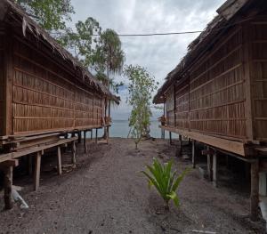 Batanta Explorers Homestay