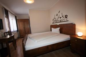 Gasthaus Pension Geimer