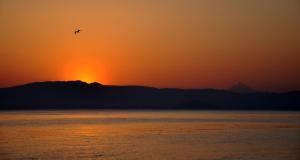 Anatoli Halkidiki Greece