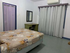 Mango Tree Homes
